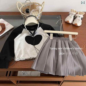 ZbgAbv ̎q q xr[ tH  XEFbg v[cXJ[g zF؂ւ ؍  c[s[X  |GXe _炩G JWA