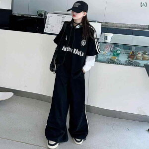 ZbgAbv ̎q K[Y WjA tH X|[cEFA ^ d˒ tFCNc[s[X XEFbg g[i[ t[ht Chpc 2_Zbg  JWA X|[