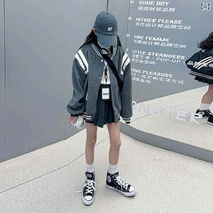 WPbg K[Y AJW g oCJ[ zF؂ւ X^W 싅WPbg H I[o[TCY   fUC WbvAbv ێ gbvX ~h JWA 