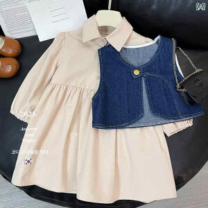 s[X ̎q LbY q fjxXg Vcs[X  ZbgAbv H ؍ gh 킢   fjf _炩ȔG c w JWA ig