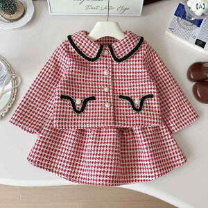 XJ[gZbg ̎q LbY t cC[h `FbN ݕt WPbg XJ[g 2_Zbg  _炩ȔG tH[}   i