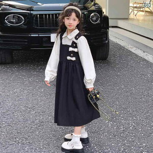 s[X LbY ̎q WjA  tH ؍  EGXg}[N { ݕt tFCNc[s[X vZXC tAXJ[g 킢  ȍ AZe[gf i