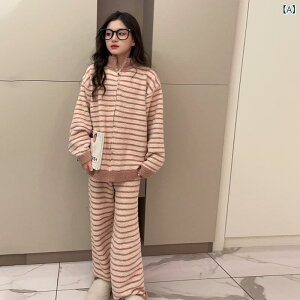 pW} ̎q LbY WjA N ۉ  XgCv [EFA ZbgAbv  Rbg H~ JWA z 炩  ㉺Zbg