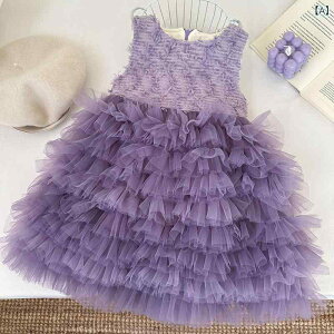 s[X ̎q  LbY  p[v N m[X[u vZXhX `[ ؂ւ eBA[hXJ[g tA ~ o 킢 q