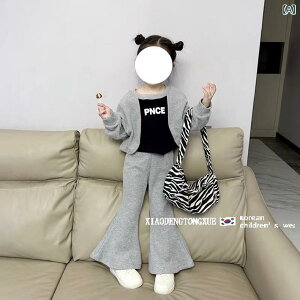 ZbgAbv ̎q LbY XEFbg  ؂ւ vI[o[ tApc 2_Zbg tH ؍t@bV ȍ \tgȔG ig o JWA ubN O[ 