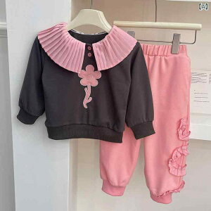 LbY ̎q t ZbgAbv ؍  ݕt ԕ hJ X|[c XEFbg g[i[ pc ㉺Zbg  ȍ 킢 JWA q WjA