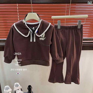 ZbgAbv ̎q LbY tH XEFbg  vg ㉺Zbg pc JWA  킢 ȍ i ʊw