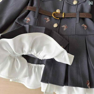 s[X ̎q LbY 3 8 tH  i ؍ t iq `FbN vZXC AC |GXe \tg G O[ i o