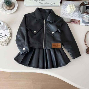 LbY ̎q H  PUU[ C_[XWPbg v[cXJ[g 2_Zbg ZbgAbv ؍  킢 WbvAbv AE^[ o ubN sN