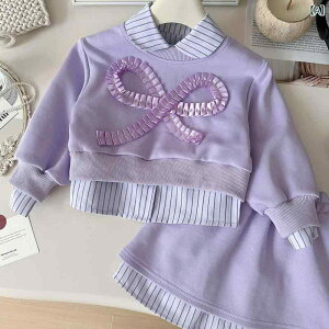 LbY ̎q XJ[gZbgAbv tH ؍ g[i[ Vc XgCv XJ[g 3_Zbg   JWA Rbg ig ʊw