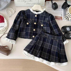 LbY ̎q ZbgAbv `FbN XJ[g 2_Zbg ꂢ   tH  |GXe _炩 G {^ [X O[