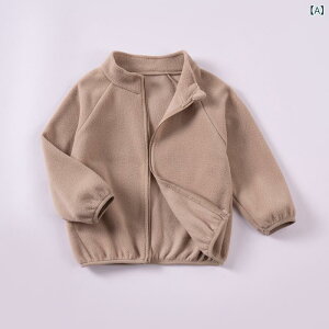 LbYAE^[ j̎q ̎q jp t[X WbvAbv WPbg  N g _炩 ۉ ig JWA tH