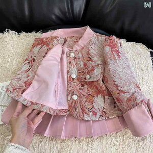 ZbgAbv ̎q LbY tH g G WJ[hD WPbg  v[c ACXJ[g 2_Zbg i 킢  o