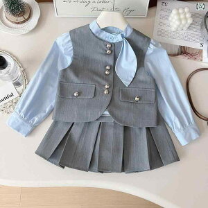 ZbgAbv LbY ̎q q tH w@ XN[ Vc uEX xXg W v[cXJ[g 3_Zbg  킢   |GXe ʊw i