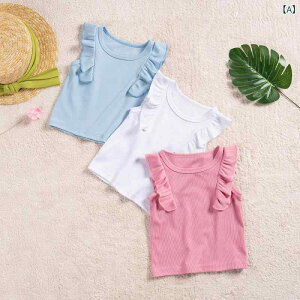 ^Ngbv ̎q xr[ xXg m[X[u n EhlbN t t`X[u 킢 L[g 3_Zbg t |GXe ĕ COfUC JWA ig