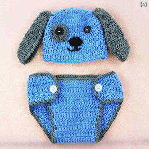 xr[RX`[ V Ԃ q hbO jbg Xq u} ZbgAbv ʐ^Be LOʐ^ Rbg 킢 _炩 {Q H 100j n[to[Xf[ Q