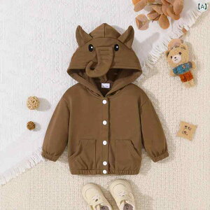 AE^[ xr[ j̎q c q ]E Aj} t[ht J[fBK OJ VO{^   킢 JWA |GXe _[NuE H~