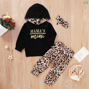 �q���� ���̎q 3�_�Z�b�g �t�H ���ĕ� ���� �t�[�h�t�� �g���[�i�[ �A���t�@�x�b�g�v�����g �q���E�� �����O�p���c �� ���i�g�� ���[���E�F�A ��