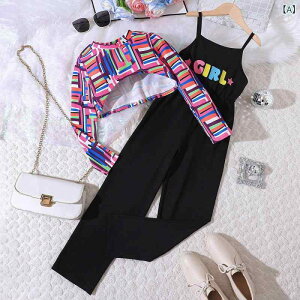 ZbgAbv WjA K[Y ̎q tH V[g gbvX p[X Tybg Jt sN u[ pcX[c |GXe JWA ig