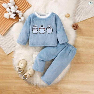 LbY j̎q xr[ H~ 킢  vg ێ gbvX EGXgS Y{ {A N ӂӂ   [EFA |GXe ZbgAbv 2_Zbg 