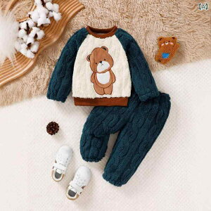 [EFA LbY xr[ j̎q ̎q TSt[X tl  ӂӂ   g ۉ  ㉺Zbg  Y{ H~ _[NO[ Aj}