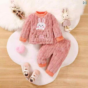 xr[ ̎q H~ t[X LeBO  At@xbg ێ  vI[o[ Opc ZbgAbv 킢  ig [EFA sN |GXe