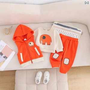 �x�r�[ �j�̎q 3�_�Z�b�g �H�~ �]�E�� �؂�ւ� �t�[�h�t�� �x�X�g �g���[�i�[ �����O�p���c �㉺�Z�b�g �|���G�X�e�� ���킢�� ���i�g�� ���o���� ���[���E�F�A �I�����W �O���[