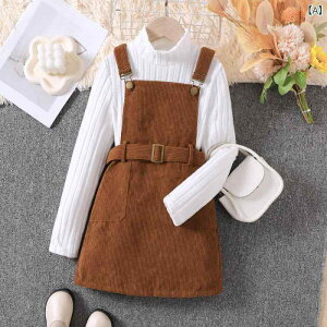 XJ[gZbg LbY WjA ̎q q H~ jbggbvX TybgXJ[g |GXe zCg JWA i ʊw o