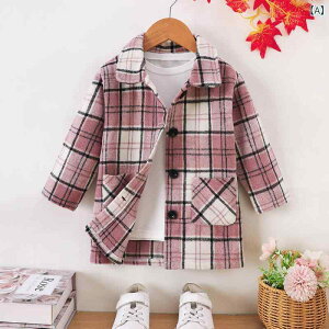 R[g ̎q LbY w K[Y H~ `FbN ݕt g E[ AE^[ sN Rbgf  JWAX^C ʊw ʉ fC[[X HD