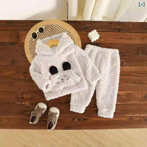 XEFbgZbgAbv xr[ ̎q c 킢 Aj} hJ t[ht t[X  RR SEGXg Opc zCg |GXe H~ [EFA ig