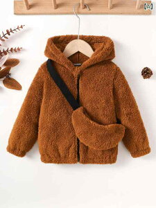 LbY WPbg j̎q ̎q jp  t[X {AAE^[ t[ht WbvAbv _炩 Gǂ V[g H~ JWA n |GXe uE