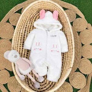 p[X xr[ ̎q  t[ht  ʃt[X WbvAbv |GXef Jo[I[ Ȃ h  H~ 킢 zCg