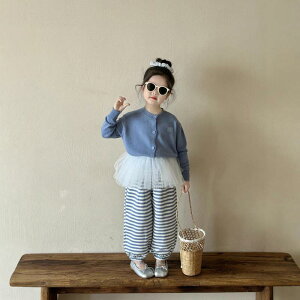 LbY ̎q ؍ jbgJ[fBK  HD XgCv XEFbgpc WK[pc ZbgAbv ㉺Zbg |GXe _炩G tH JWA [EFA 