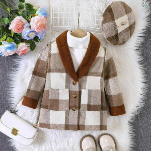 R[g ̎q LbY t@[ `FbN H~ JWA AE^[ x[X |GXe ʉ ʊw g h CguE