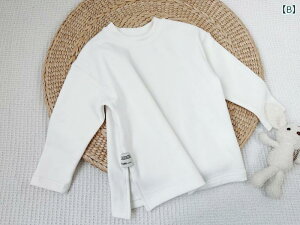 R[g ̎q LbY tFCN[g {A AE^[ ~   h ؍q  bh  w o JWA  t[hȂ VO{^