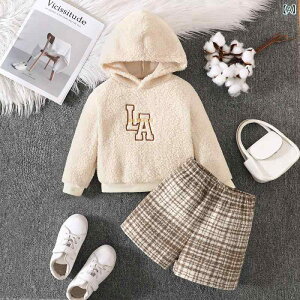 LbY ̎q ZbgAbv H~ V[v{A  t[htWPbg V[gpc 2_Zbg JWA [EFA o |GXe AvRbg