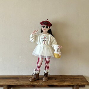 XEFbg g[i[ LbY ̎q xr[ ؍   N  g LN^[ vg `[  vI[o[ H~ ʉ ʊw ig