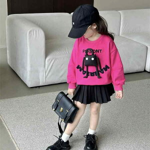 ZbgAbv LbY ̎q ؍  vI[o[ XEFbg g[i[ gbvX LN^[ At@xbg p ȍ v[c XJ[g  킢 JWA ʊw 