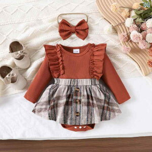 xr[ ̎q ĕ  p[Xs[X 2_Zbg wAANZT[t Rbg  _炩 G I[V[Y n Vv c LbY qp fC[ i o