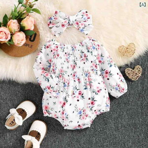 p[X xr[ ̎q Ԃ   H~ ؍  ԕ t[vg XbN MU[ ҃Xibv  Rbg  Jo[I[ {fBX[c