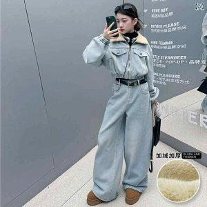 ZbgAbv ̎q H~ bNX  N  g fj WPbg AE^[ Chpc W[Y 2_Zbg JWA ig