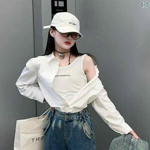 ZbgAbv LbY ̎q WjA fj Ch I[o[I[ 2WAY tH ؍ I`X^C  JWA ȍf ig