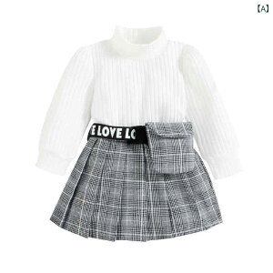 LbY ̎q ؍t@bV H~  u nClbN gbvX `FbN v[c ~jXJ[g EGXg|[` 3_Zbg JWA o zCg ubN