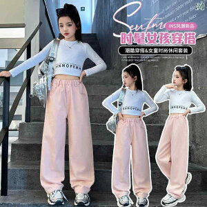 LbY ̎q tH Ch{gX  JWAX^C ig _炩 n ȍ Lv nCEGXg 킢  sN WjA