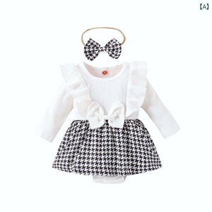 p[X ̎q xr[ H~  Rbg  [X { 璹iq XJ[g {fBX[c ҉Xibv vI[o[  sN Ԃ 1 2 3 c o ig