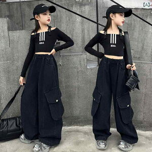 pc ̎q K[Y fj W[Y J[S [N Ch O nCEGXg EGXgS  [Y _炩ȔG n  ubN JWA gh ؍t@bV