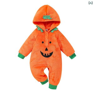 p[X j̎q xr[ c H~ nEB pvL ڂ t[X {A  N  ۉ g h ʃt[X t[ht  ݕ ăX^C |GX