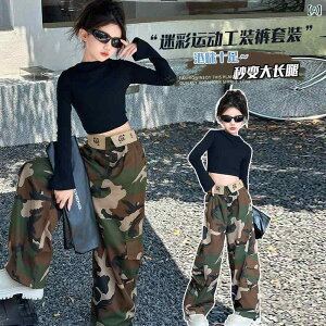 LbY K[Y WjA _X ZbgAbv WY Xg[g \ ߑ  V[ggbvX Y{ 2_Zbg  JWA  n tH Đ@ _炩n