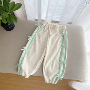 {gX LbY  xr[ c { XEFbg O JWA X|[cEFA  Rbg _炩 \tg^b` EGXgS tH ig