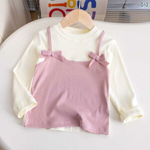 TVc ̎q  ؍ { d˒  t@bV tH  Rbg N[lbN ۉ ig o [EFA sN  _炩f K